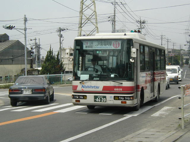 �F���E�����U�U�O�T