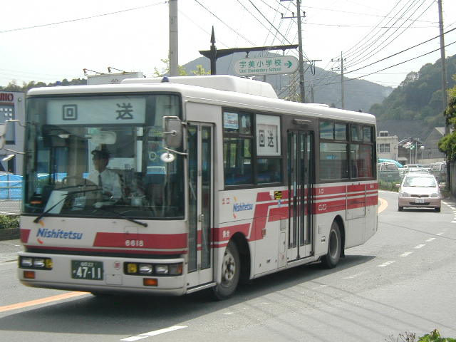 �F���E�����U�U�P�W�i��F���񑗁j