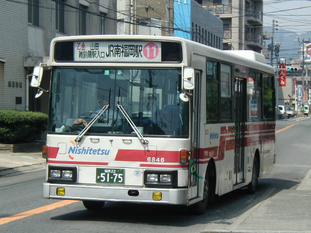 �F���y�����z�U�W�S�U