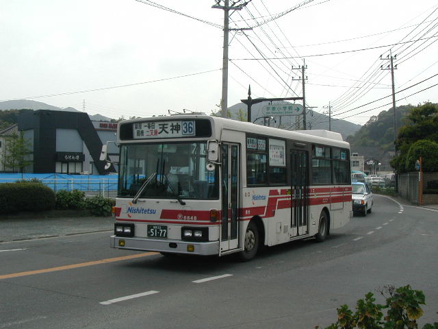 �F���U�W�S�W