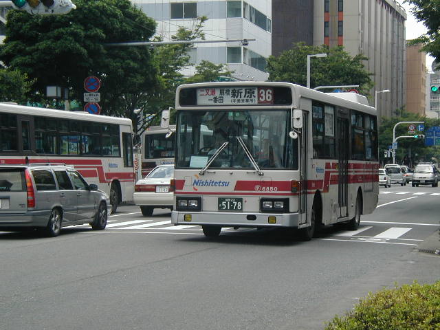 �F���U�W�T�O