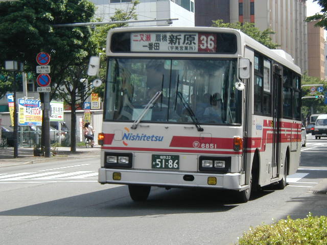 �F���U�W�T�P