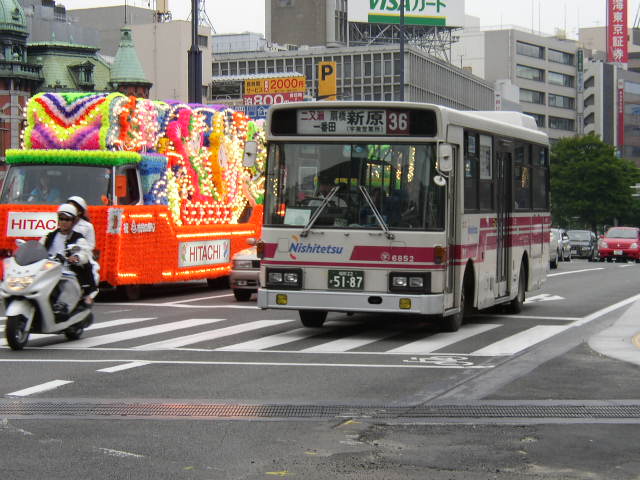 �F���U�W�T�Q