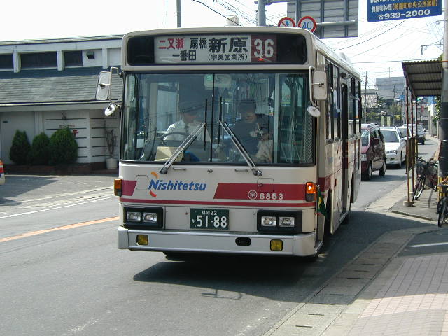 �F���U�W�T�R