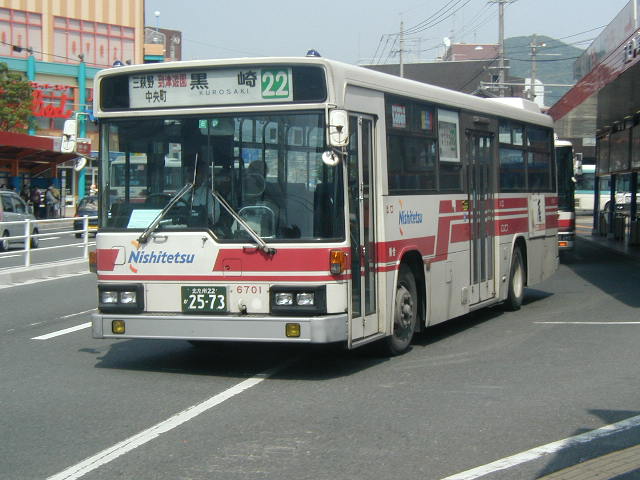 �����U�V�O�P