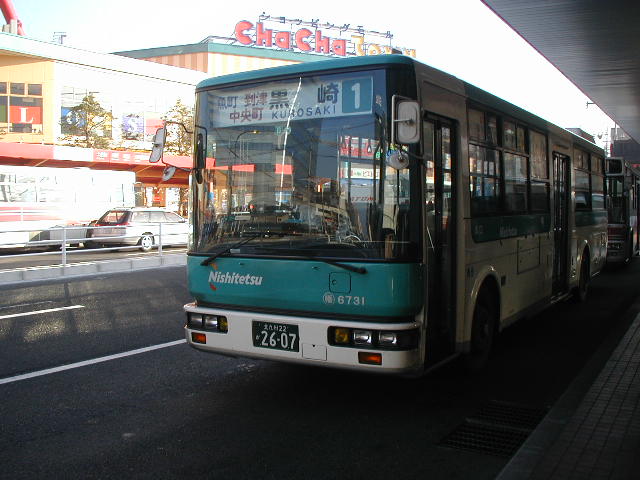 �����U�V�R�P