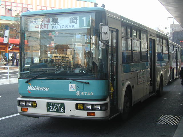 �����U�V�S�O