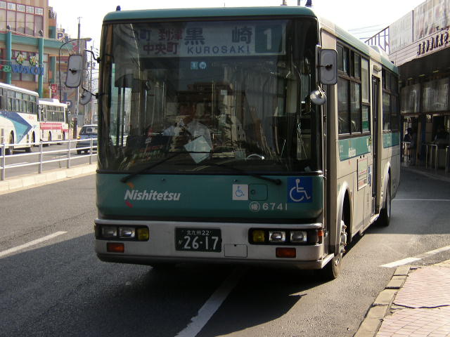 �����U�V�S�P