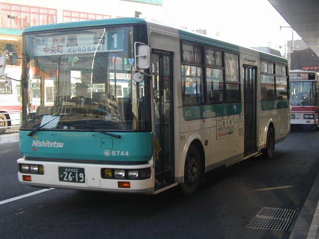 �����U�V�S�S