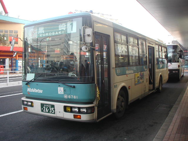 �����U�V�U�P