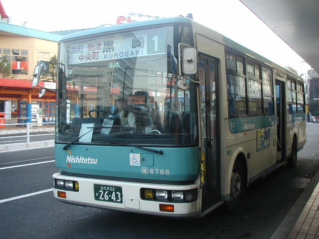 �����U�V�U�W