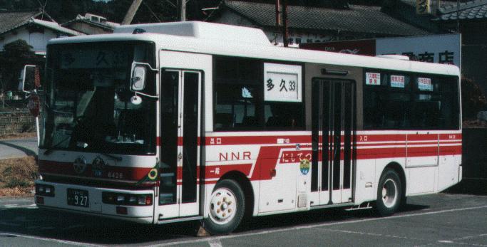 �����U�S�Q�U