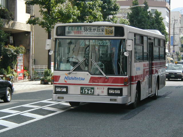 �퐶���u�U�O�P�R