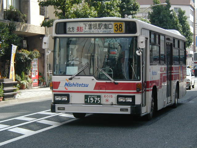 �퐶���u�U�O�P�T