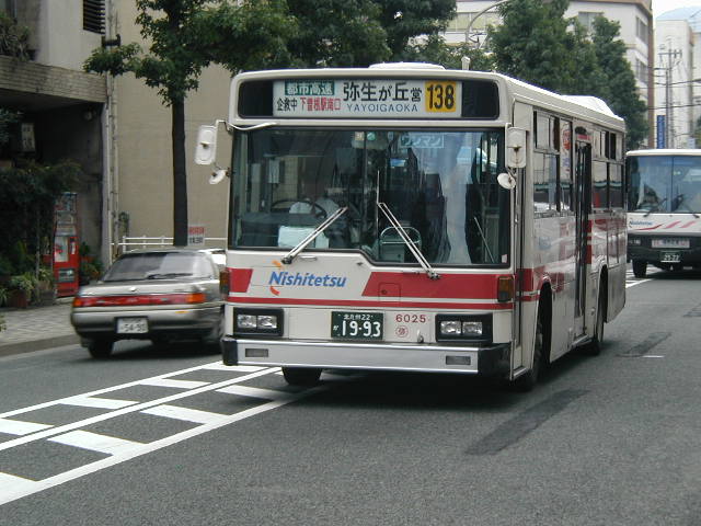 �퐶���u�U�O�Q�T