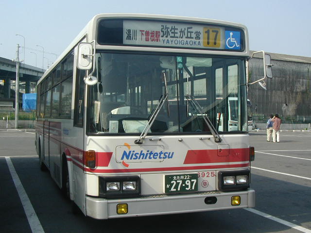 �퐶���u�U�X�Q�T