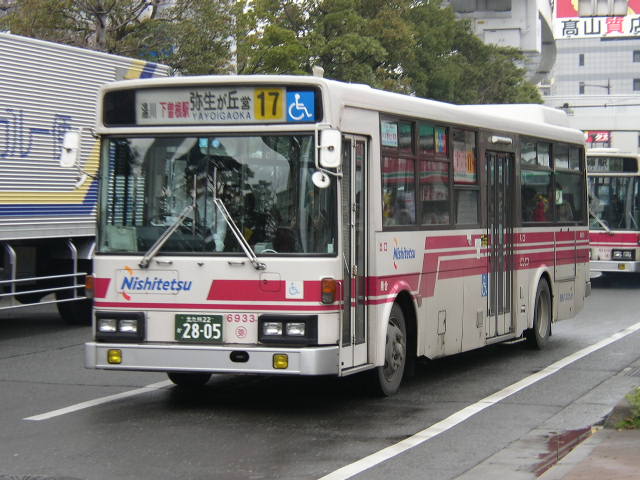 �퐶���u�U�X�R�R