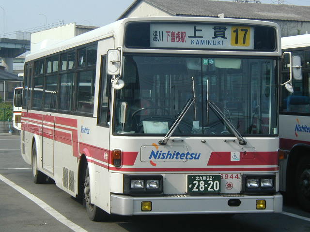 �퐶���u�U�X�S�S