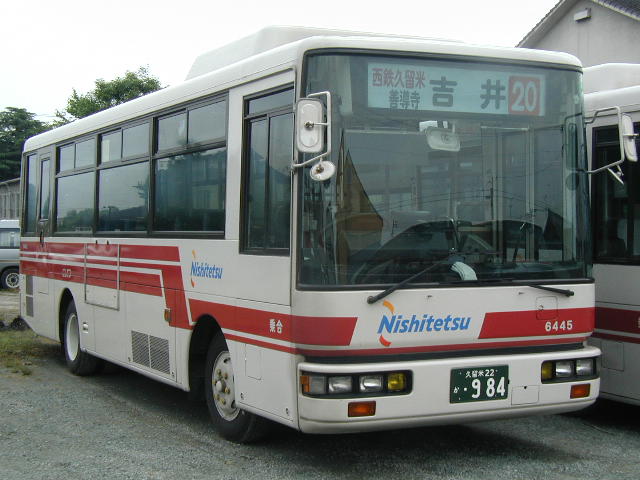 �g��U�S�S�T