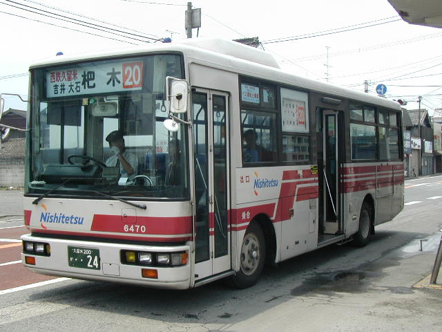 �g��U�S�V�O