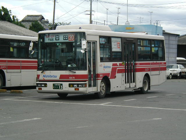 �g��U�S�V�P