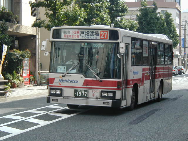 ����U�O�P�V