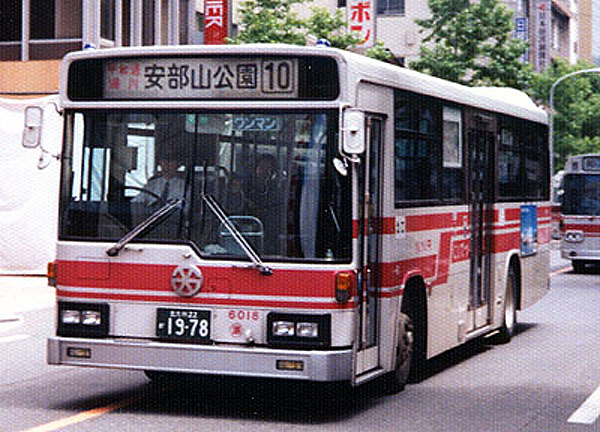 ����U�O�P�W