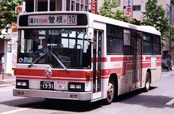 ����U�O�Q�R