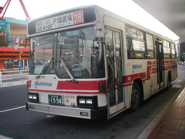 ����U�O�Q�U