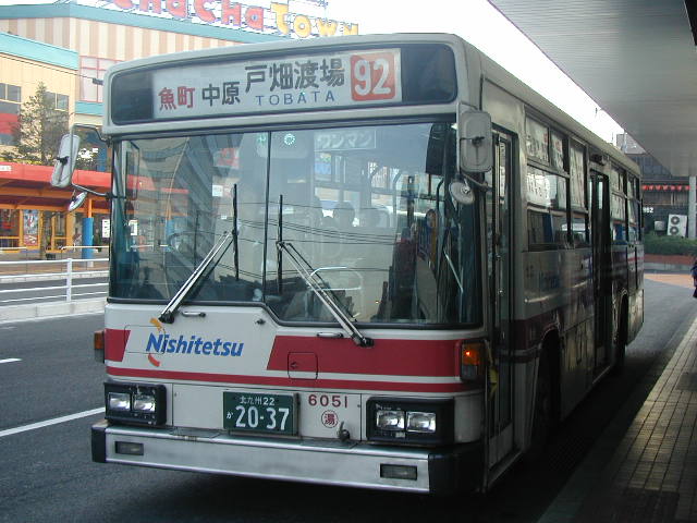 ����U�O�T�P