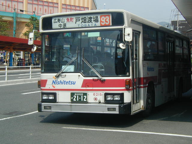 ����U�Q�P�T