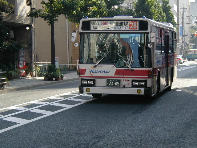 ����U�U�P�O