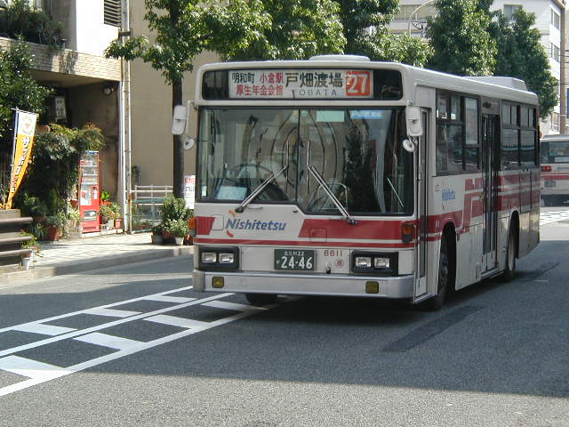 ����U�U�P�P