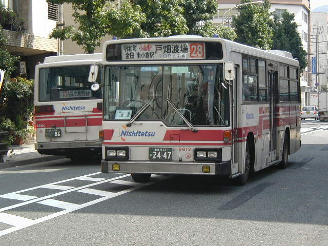 ����U�U�P�Q