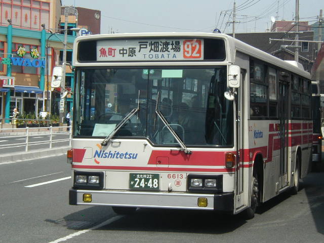 ����U�U�P�R