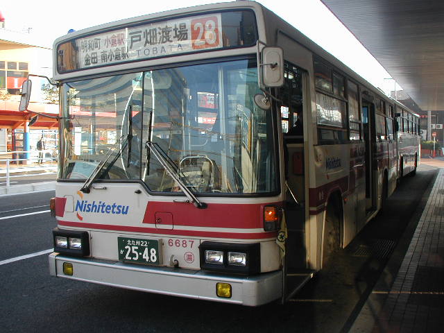 ����U�U�W�V