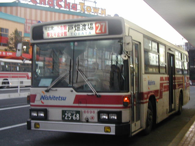 ����U�U�X�U