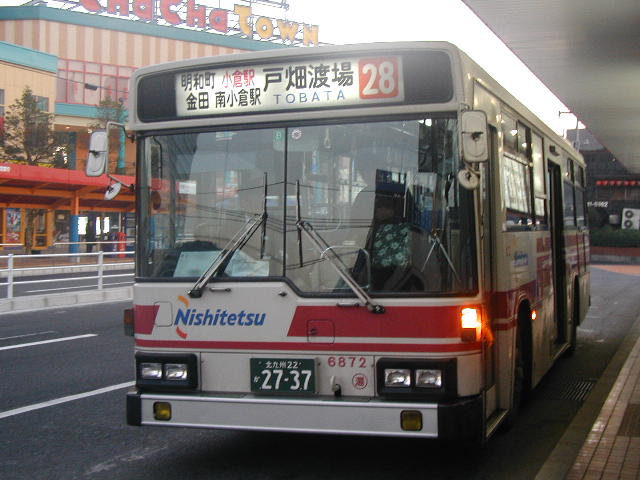 ����U�W�V�Q