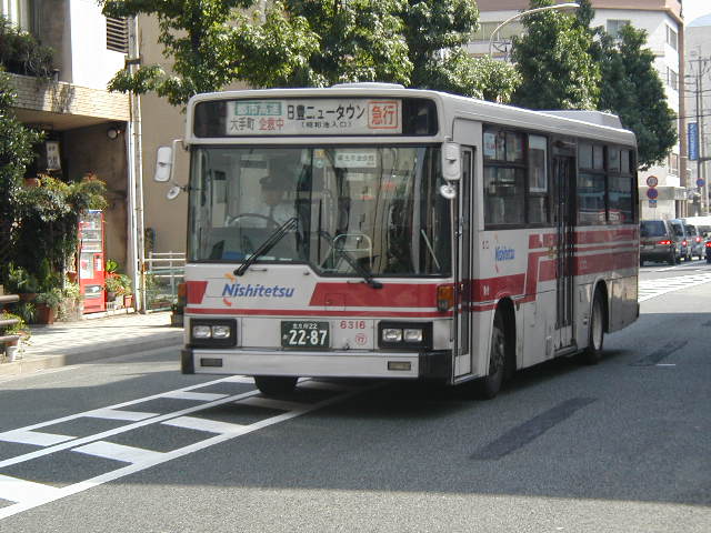 �s���U�R�P�U