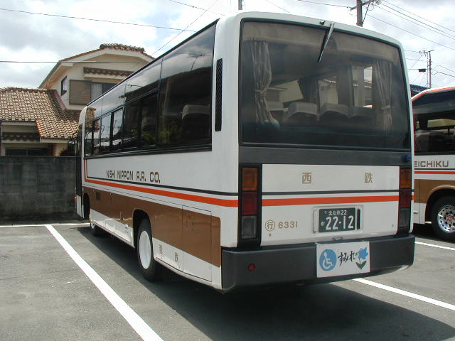 �k�E�s���U�R�R�P