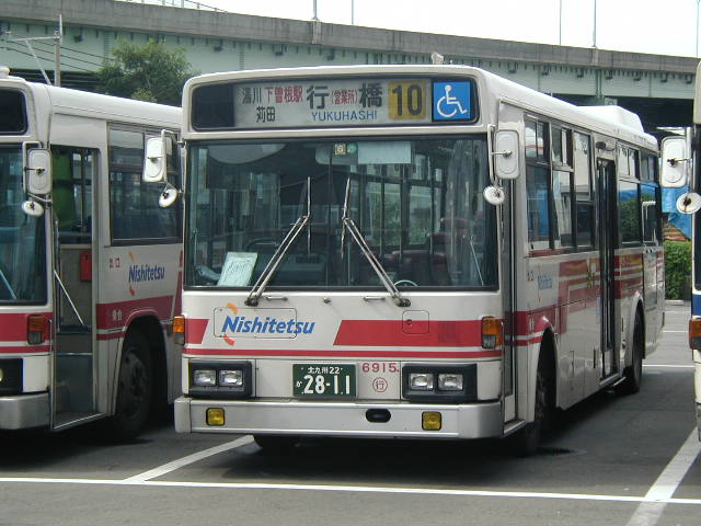 �s���U�X�P�T