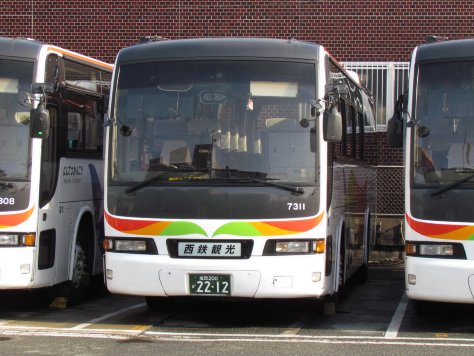 ���S�ό��V�R�P�P