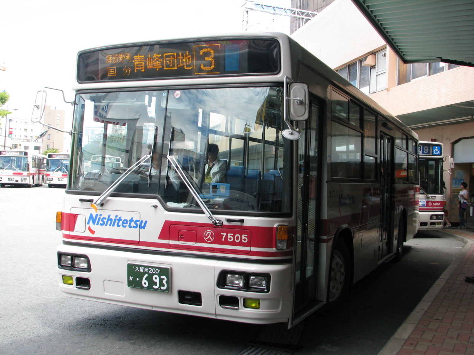 �v���ĂV�T�O�T