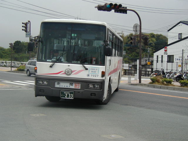 �ԊԂV�O�Q�V