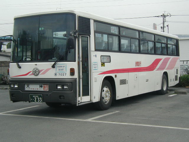 �ԊԂV�O�Q�V