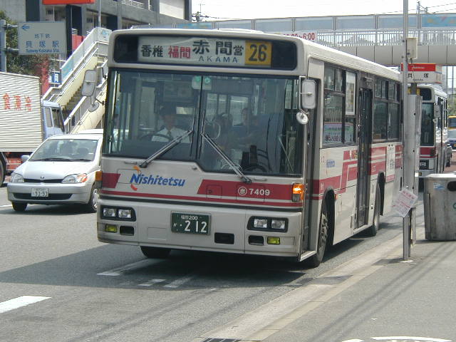 �ԊԂV�S�O�X