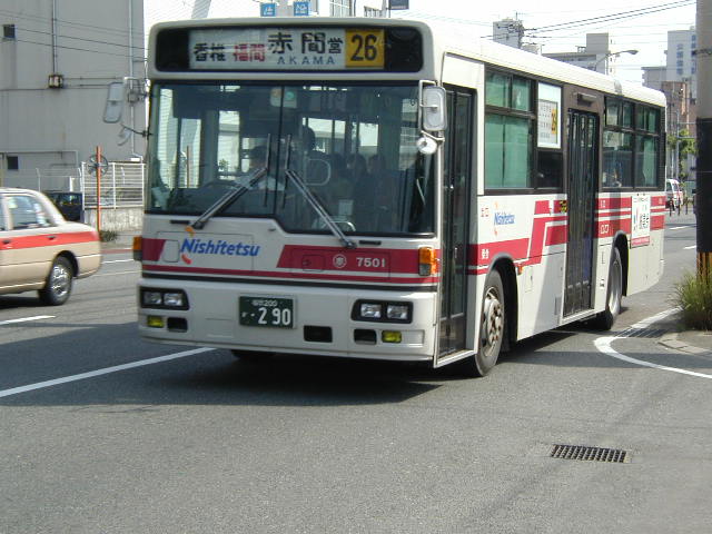 �ԊԂV�T�O�P