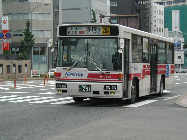 �ԊԂV�T�O�Q