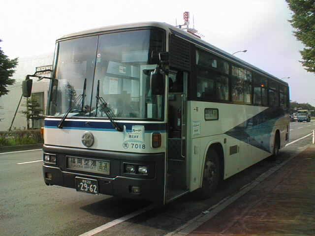 �r���V�O�P�W