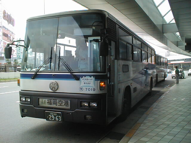 �r���V�O�P�X